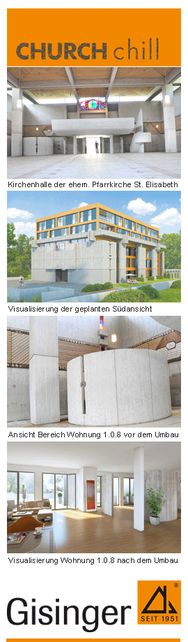 Logo und Bilder Zähringer Bäckerei
