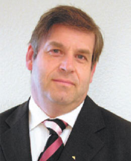 Martin Fakler