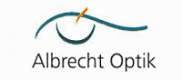 Logo Albrecht Optik