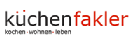 Logo Küchenfakler