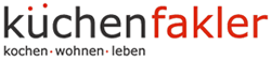 Logo Kuechen Fakler