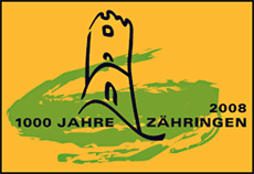 1000 Jahre Zähringen
